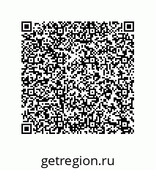 79633786838