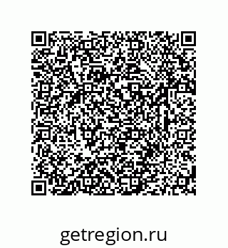 79633786840