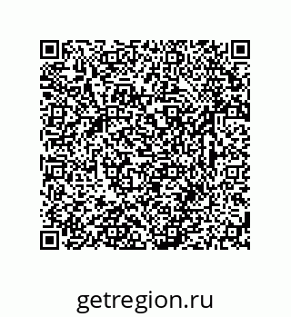 79633786844