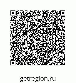 79633786847