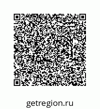 79633786850