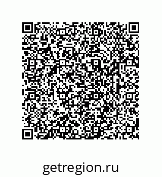 79633786853