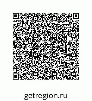 79633786882