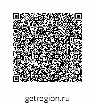 79633786885