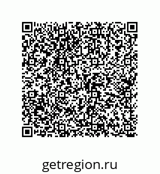 79633786892