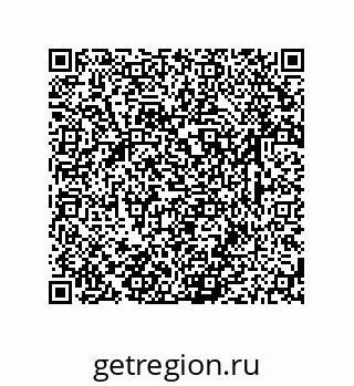 79633786910