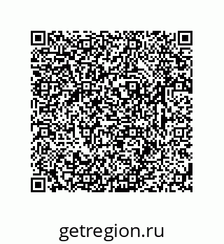 79633786917