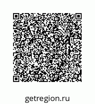 79633786934