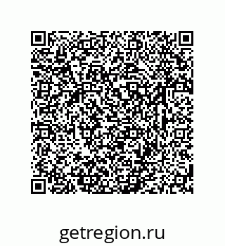 79633786938