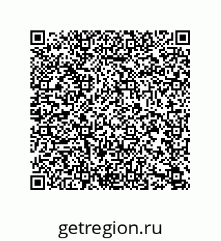 79633786940