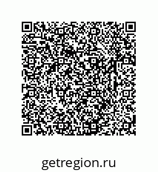 79633786946
