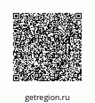 79633786955