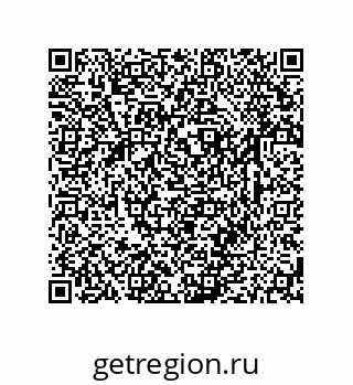 79633786966
