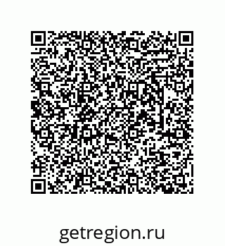 79633786973