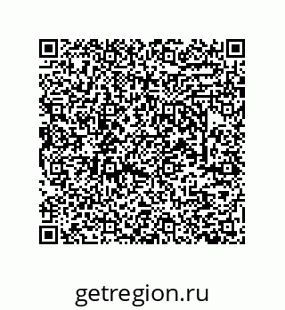 79633786976