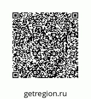 79633786978