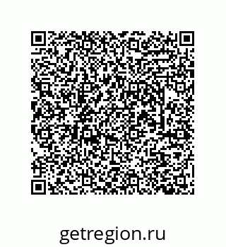 79633786988