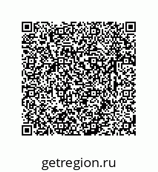 79633786998