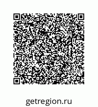 79633787006