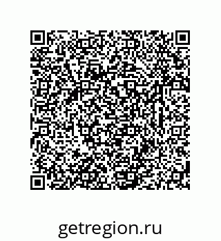 79633787018