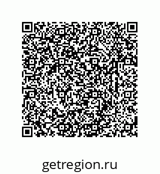 79633787039