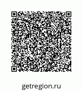 79633787041
