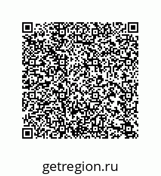 79633787048