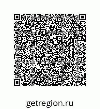 79633787053