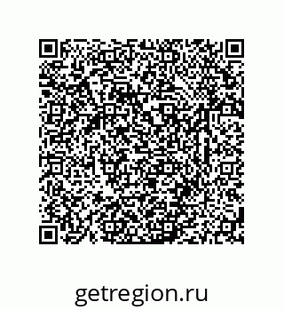 79633787064