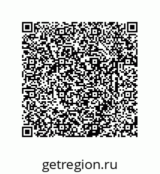 79633787076