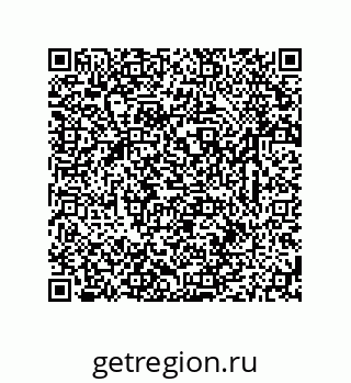 79633787085