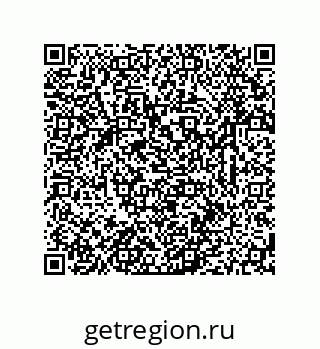 79633787089