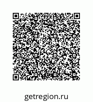 79633787101