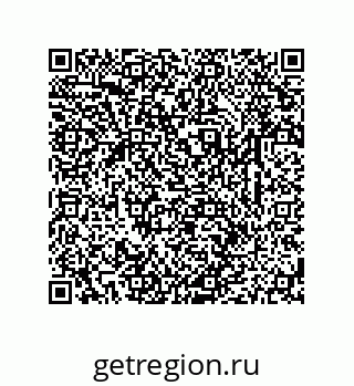 79633787103