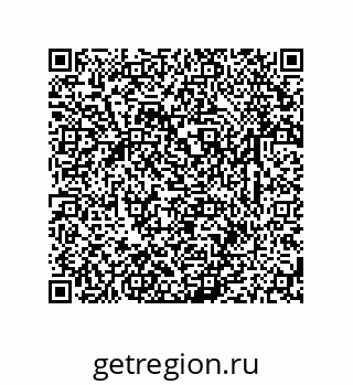 79633787105