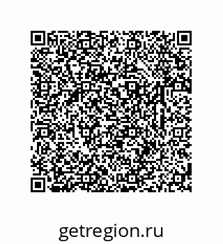 79633787106