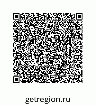 79633787113