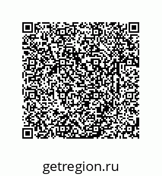 79633787129