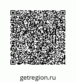 79633787132