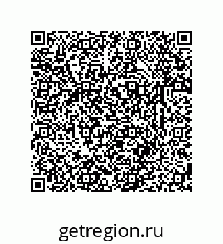 79633787162