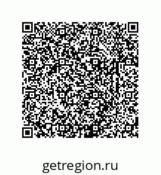 79633787166