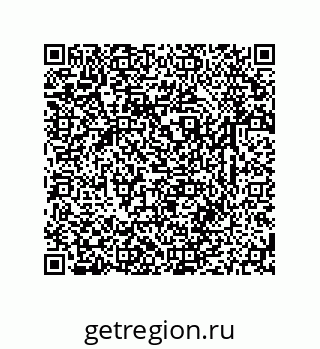 79633787167
