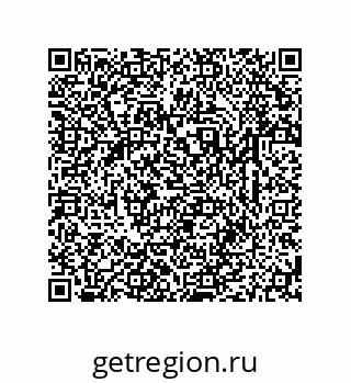 79633787173