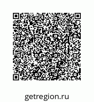 79633787178