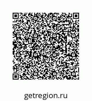 79633787181