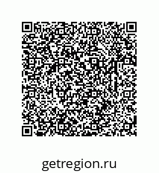 79633787182