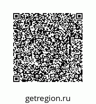 79633787189