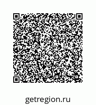 79633787222