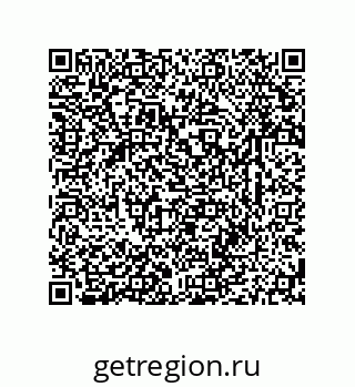 79633787229