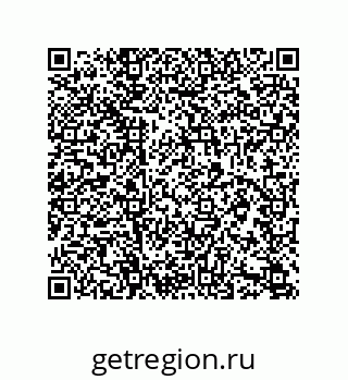 79633787239